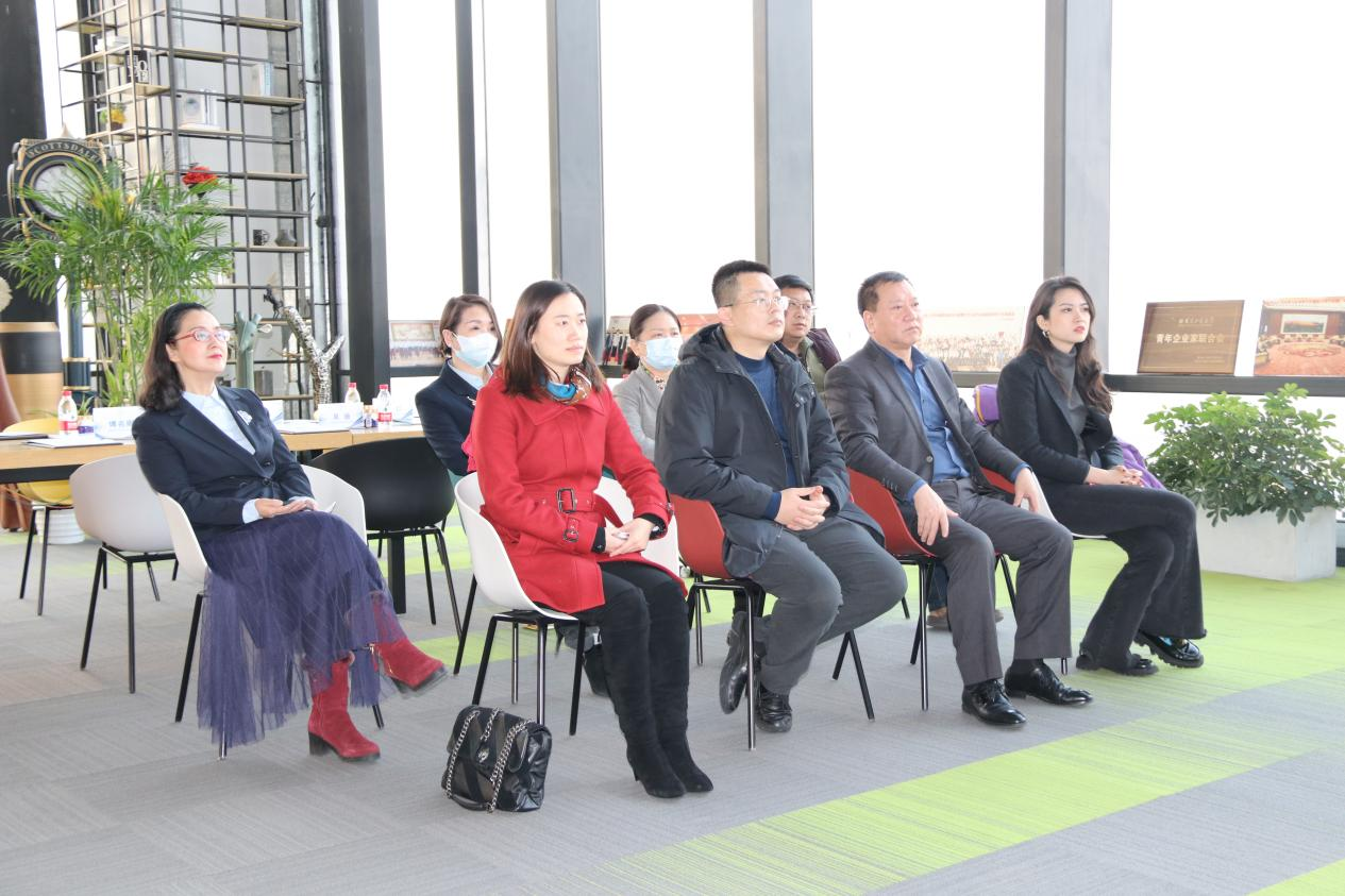 1675943026591899.png 2.png