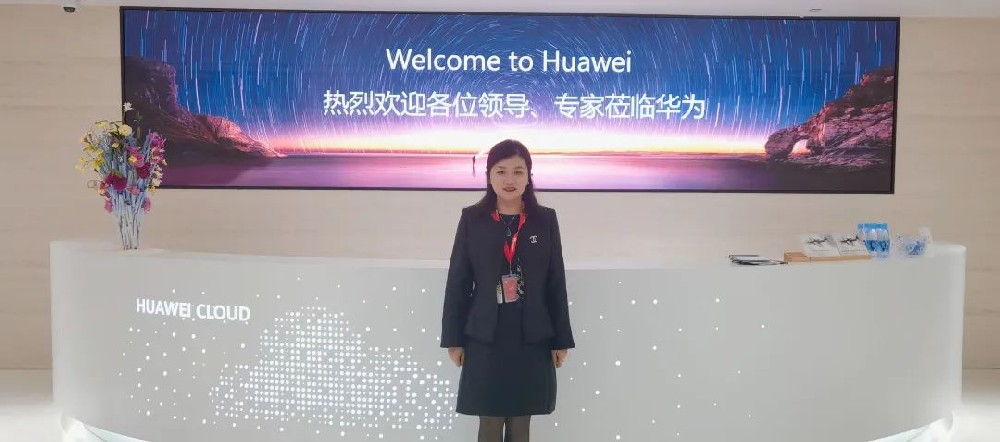 1682651629126938.jpg 1.jpg