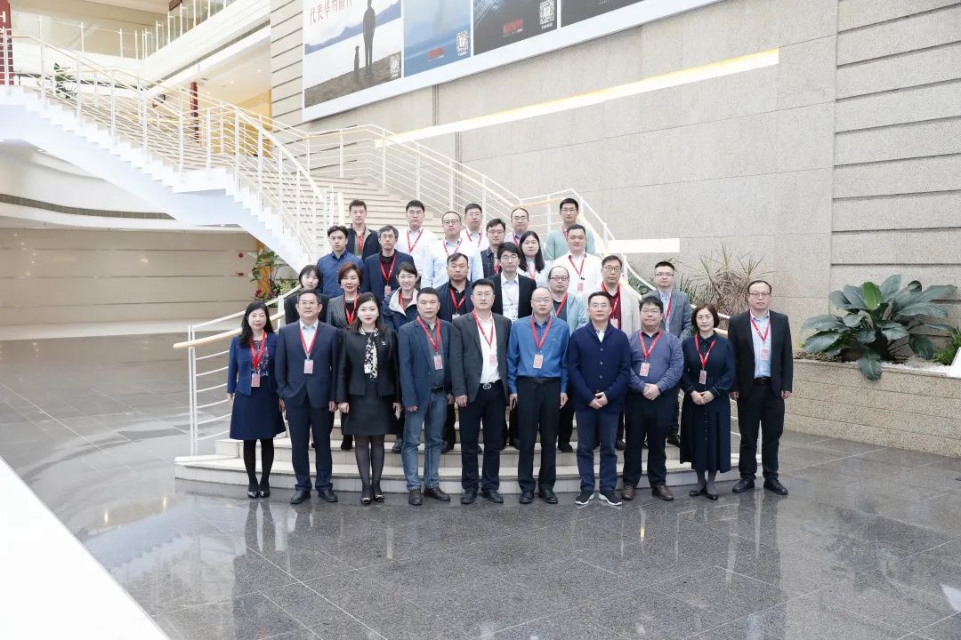 1682651634704147.jpg 2.jpg