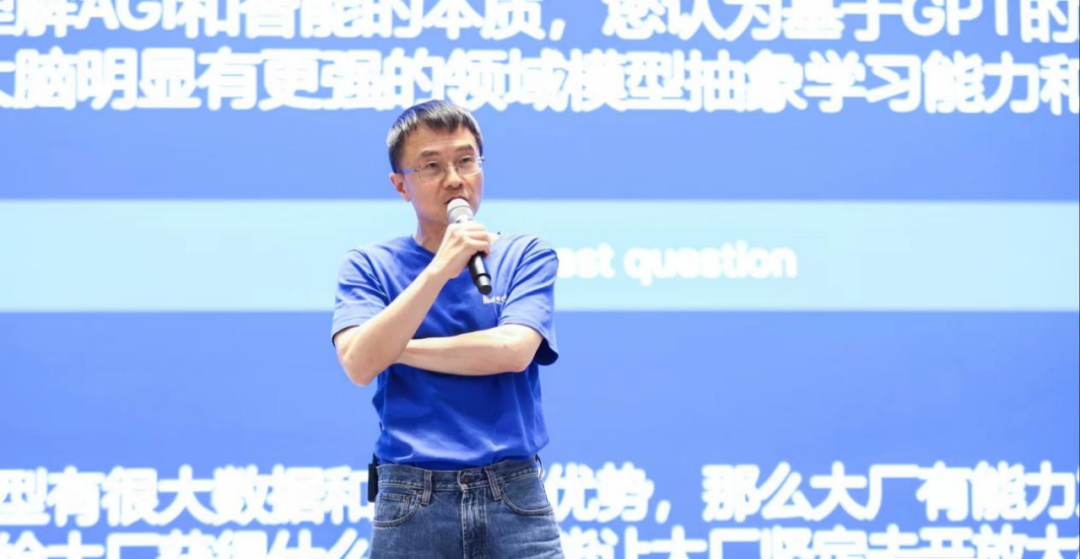 1686119677205849.png 10.png