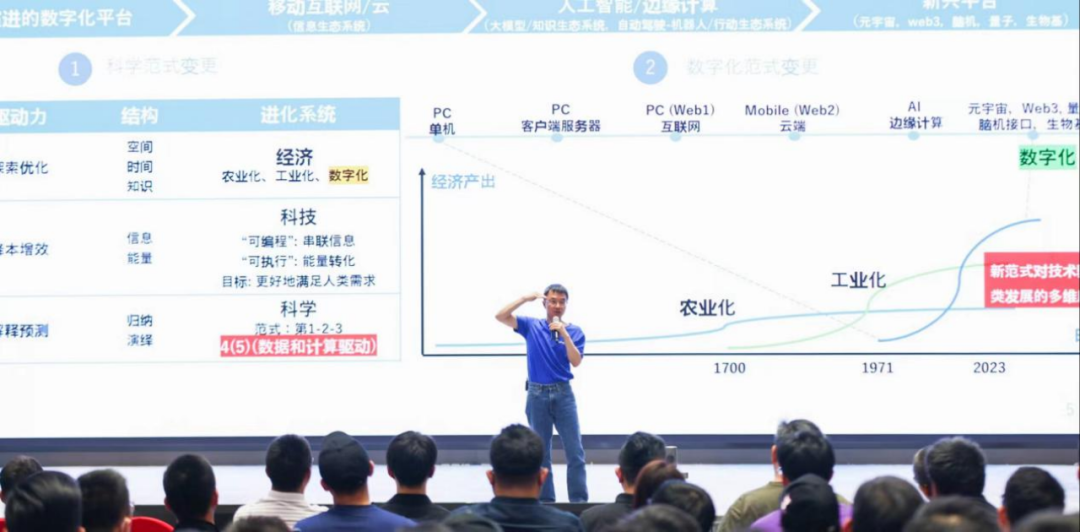 1686119684116542.png 20.png