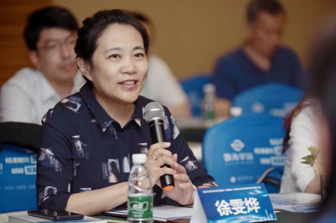 1686120017834944.png 30.png