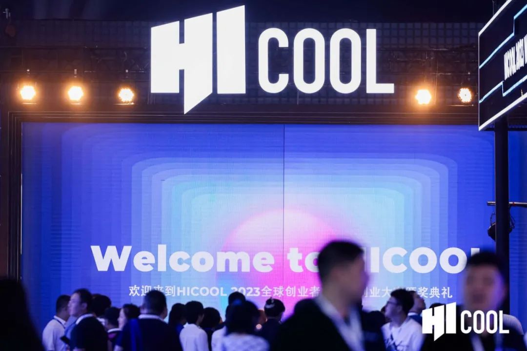 1696918427699909.jpg 1.jpg