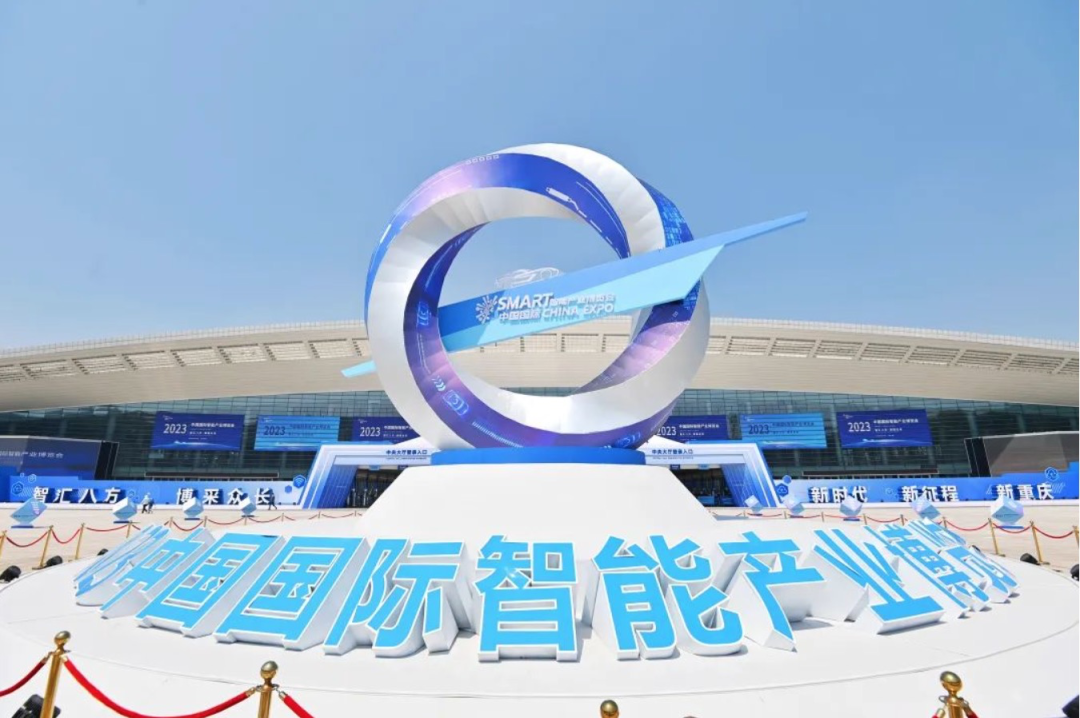 1696925591574147.png 1.png