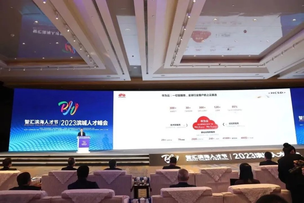 1711856384116501.png 2.png