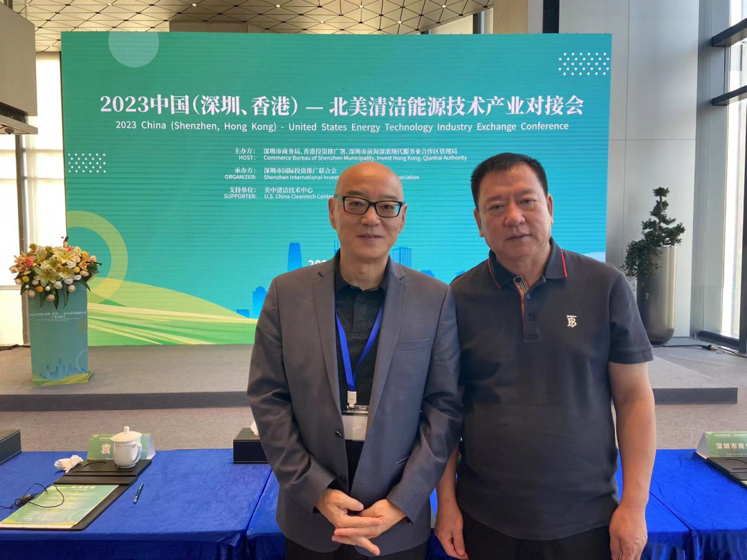 1711856545159701.png 3.png