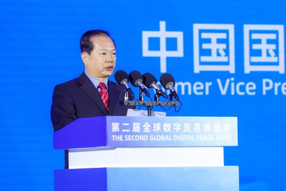 1711856951148008.png 3.png