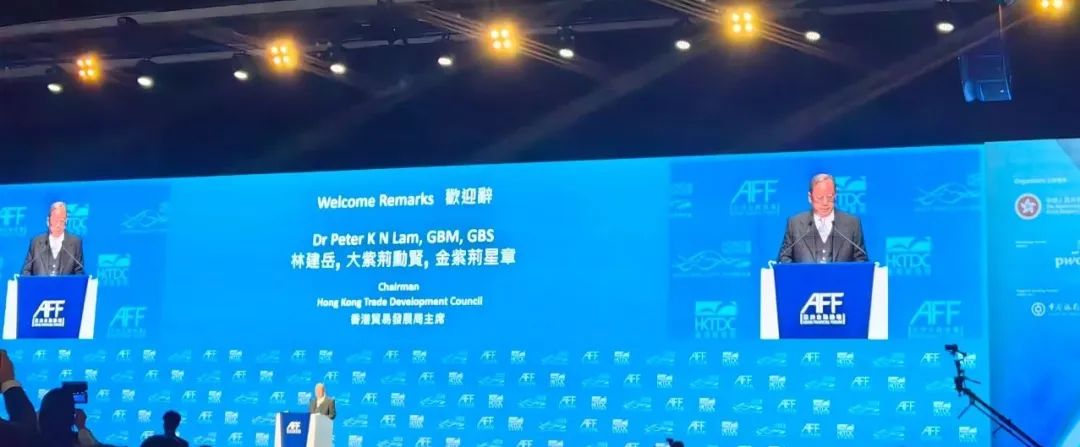 1711857080119816.jpg 5.jpg