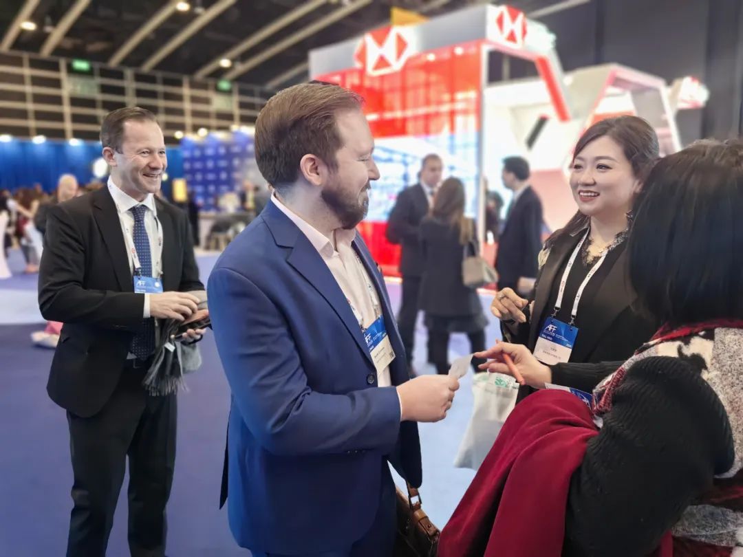 1711857109915857.jpg 8.jpg