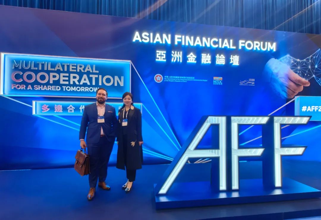 1711857113125957.jpg 9.jpg