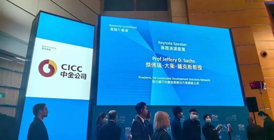 1711857118242714.jpg 10.jpg