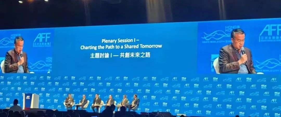 1711857124891046.jpg 11.jpg