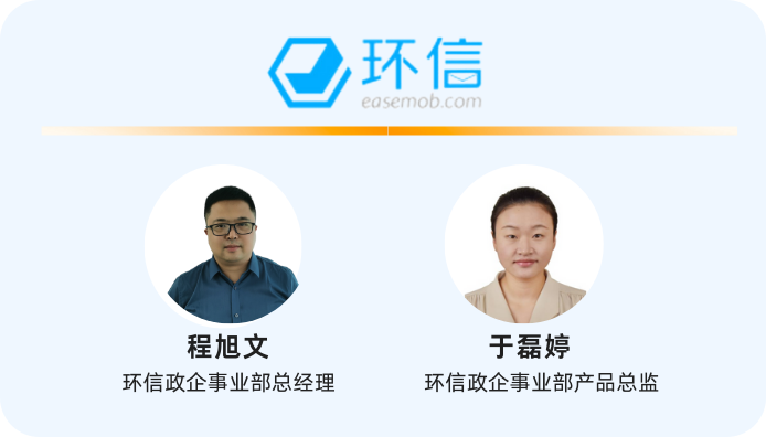 1711857332473139.png 4.png