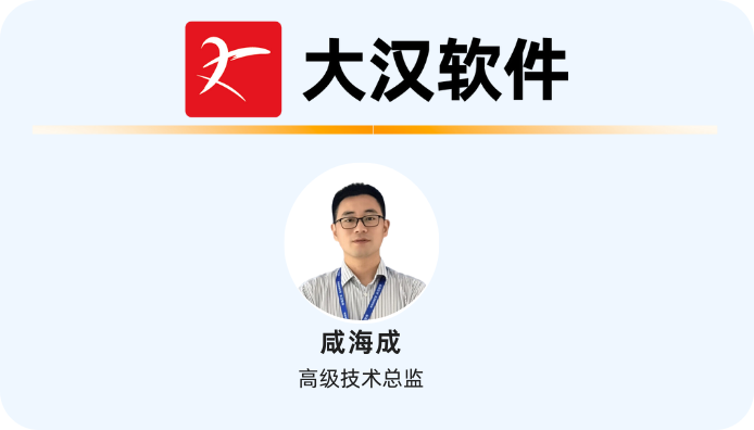 1711857369187498.png 8.png