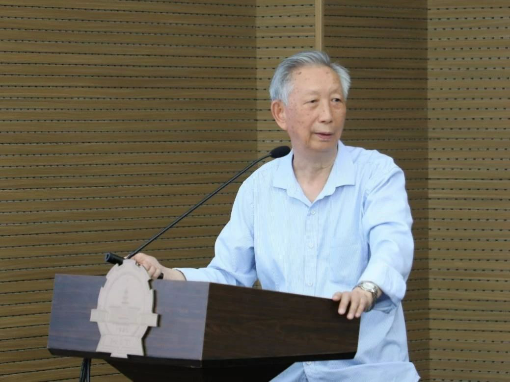 1716436640182246.png 640 (2).png