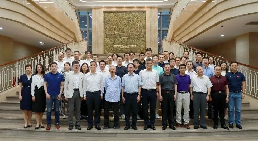 1716436653130747.jpg 640 (1).jpg