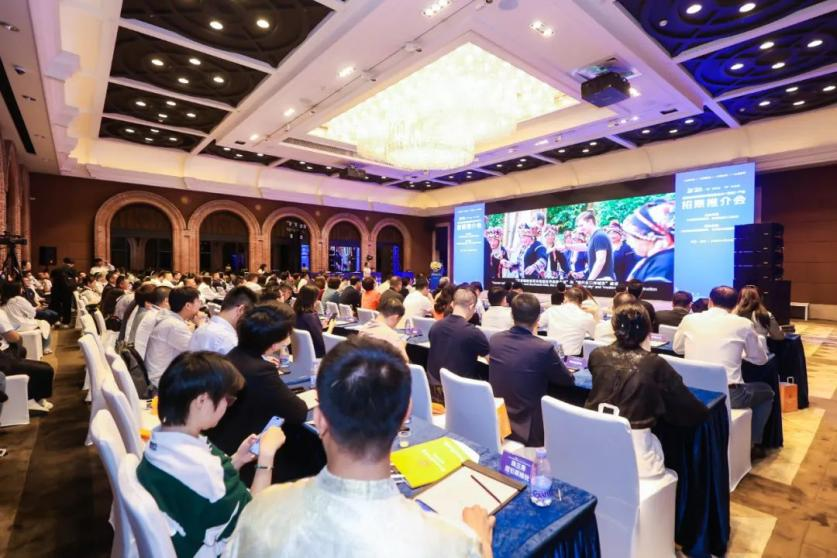 1746057510804858.png 640.png