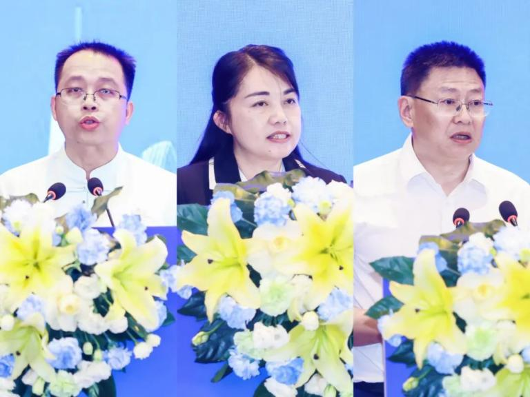 1746057527119712.png 640 (3).png