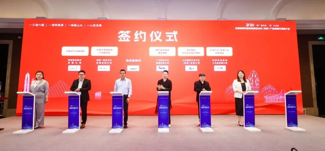 1746057532173159.png 640 (4).png