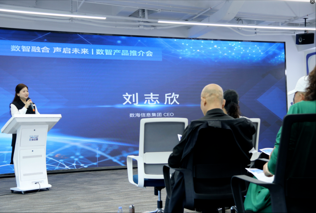 1746057695110514.png 640 (8).png