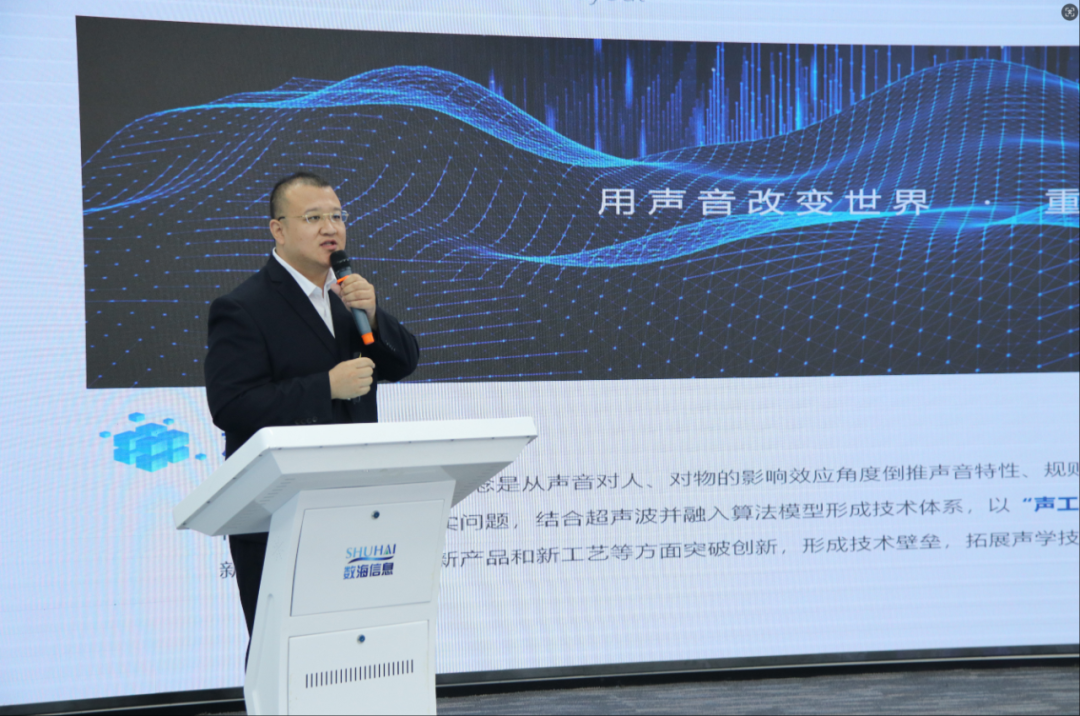 1746057702397834.png 640.png