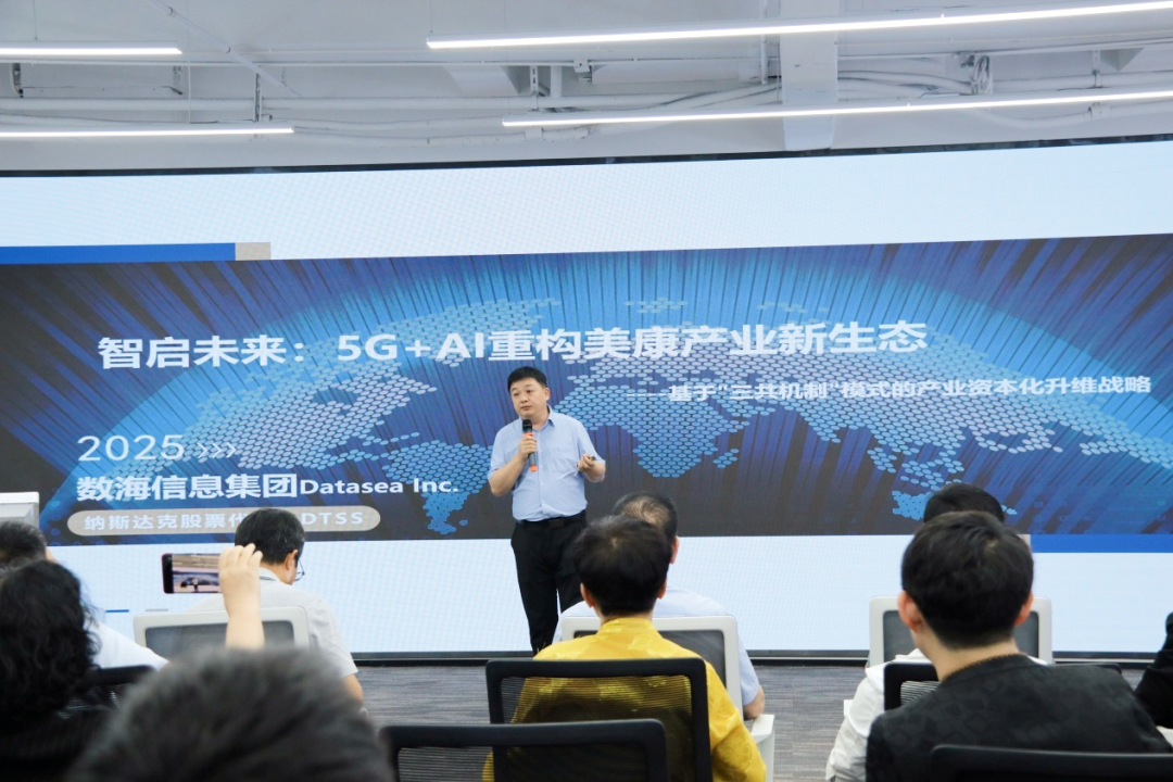 1746057709150734.png 640 (1).png