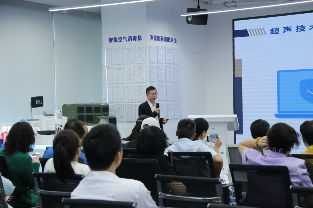 1746057715682329.png 640 (2).png