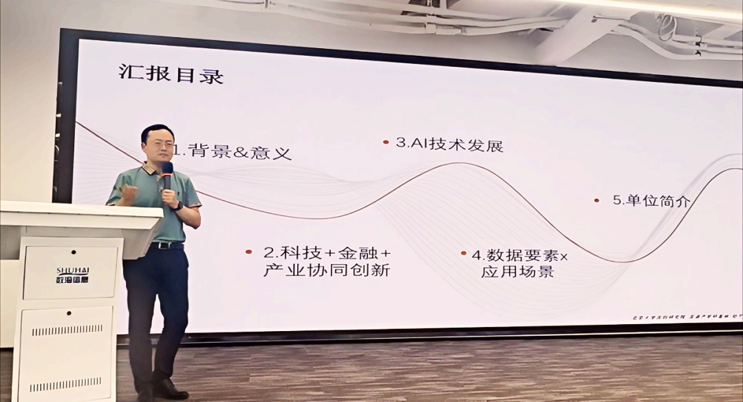 1746057721136567.png 640 (3).png