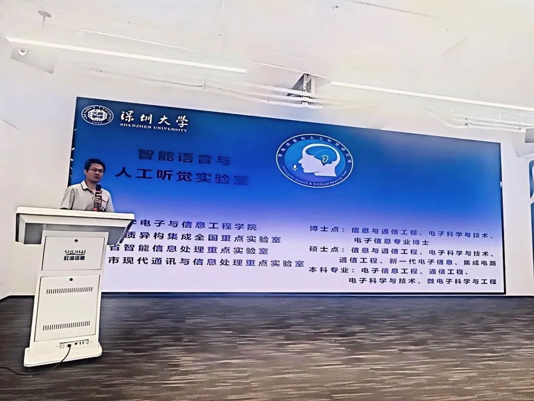 1746057733126278.jpg 640.jpg