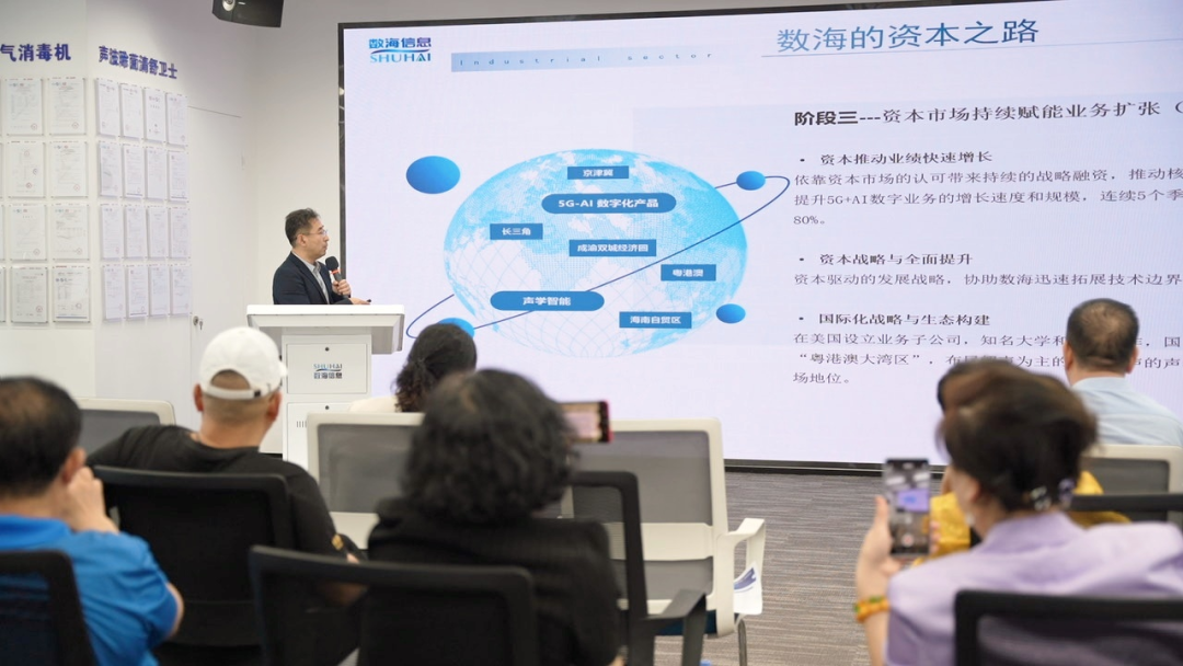 1746057740607995.png 640 (4).png