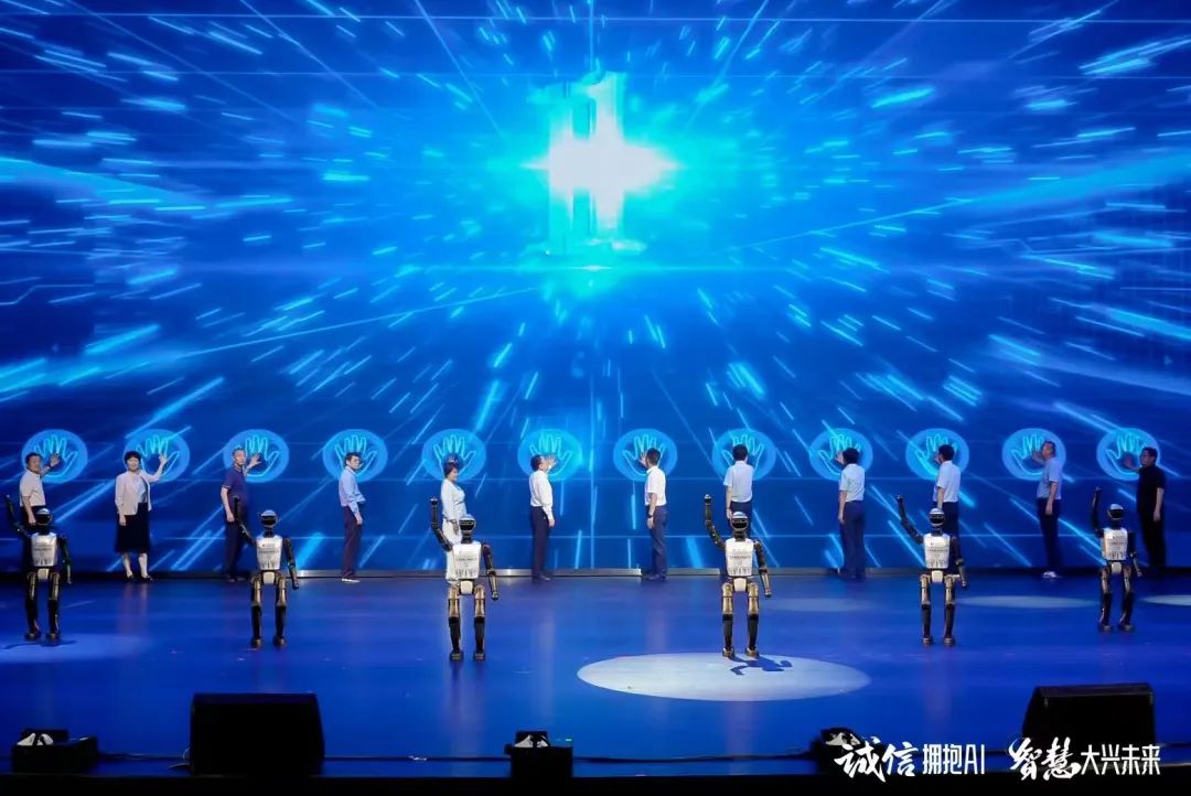 1750823104115701.jpg 1.jpg