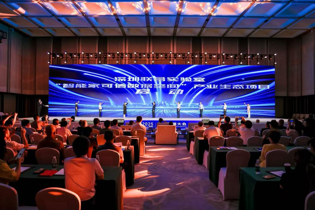 1756550111128353.png 图片4.png