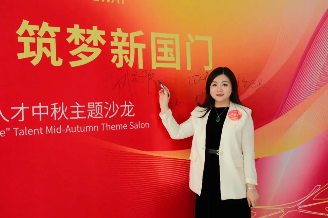 1761300113101165.jpg 640 (5).jpg