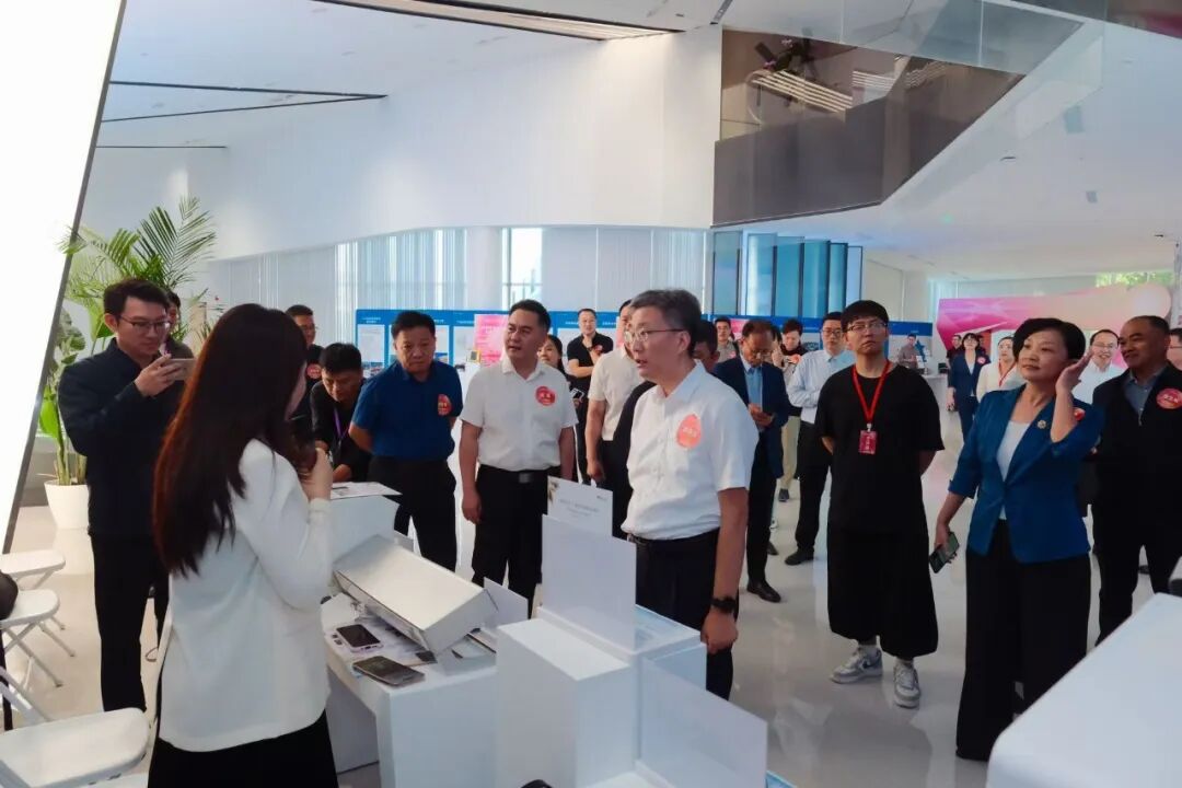 1761300134213720.jpg 640.jpg