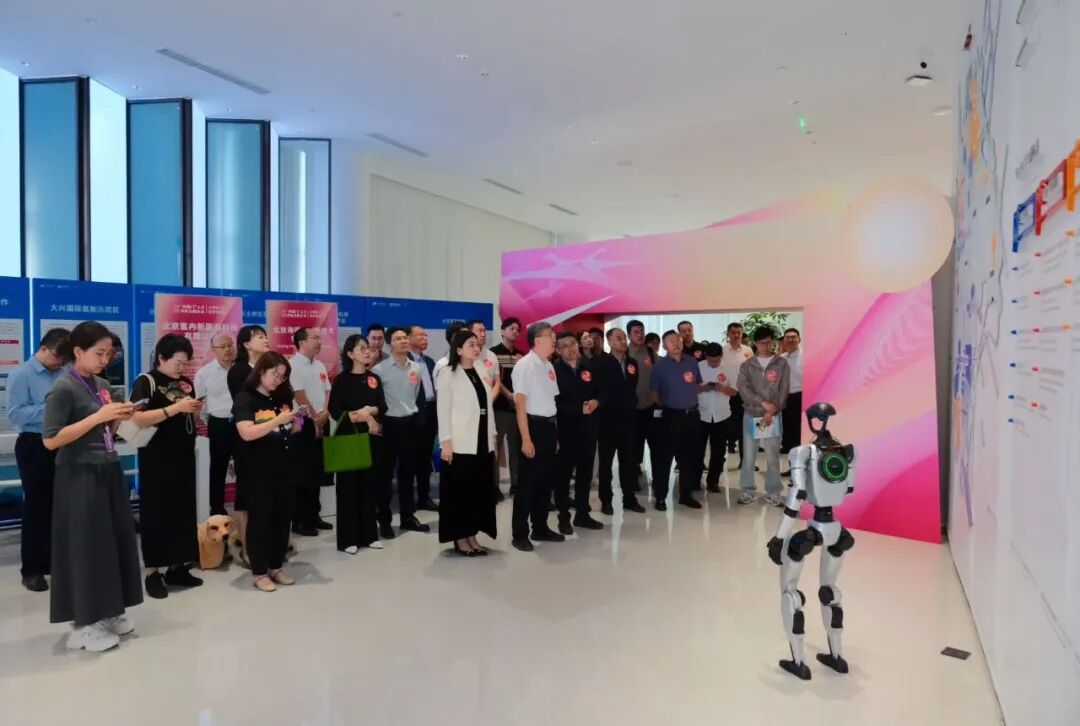 1761300152804145.jpg 640 (2).jpg