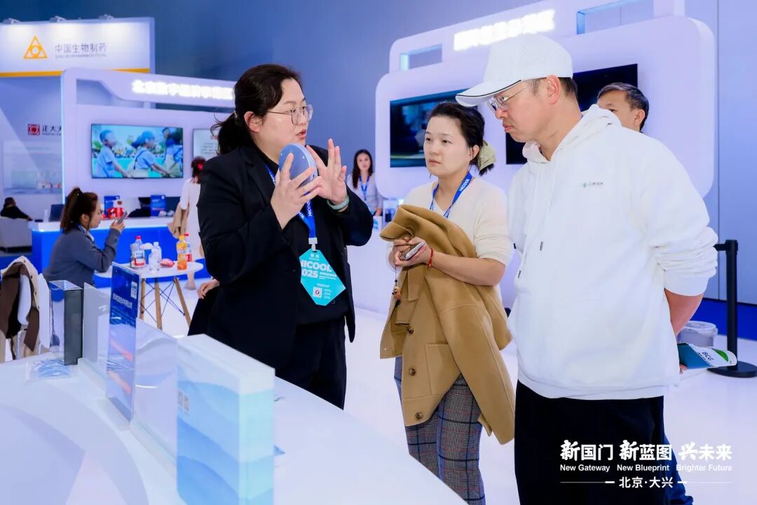 1761300249375567.jpg 640 (2).jpg