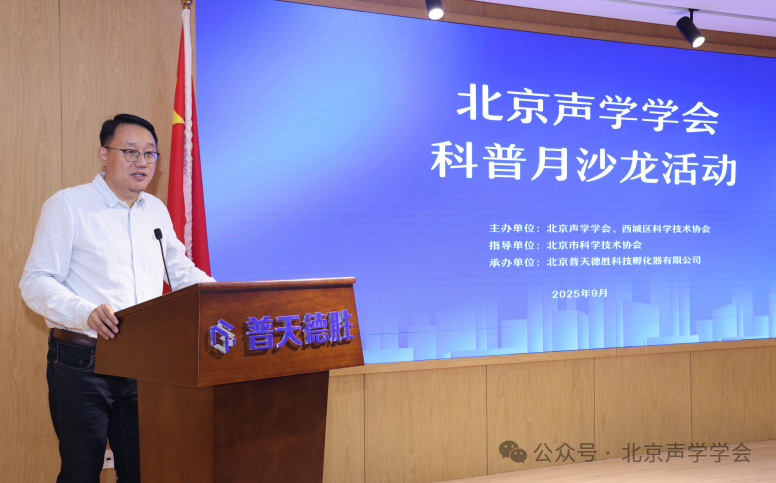 1761300313190835.png 640 (2).png